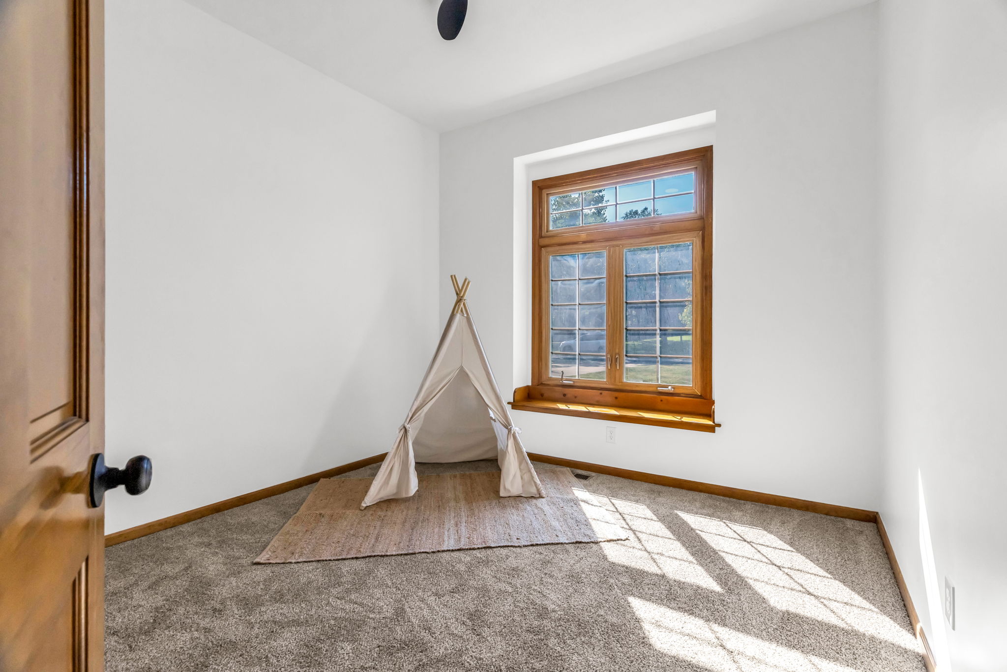 Interior-16