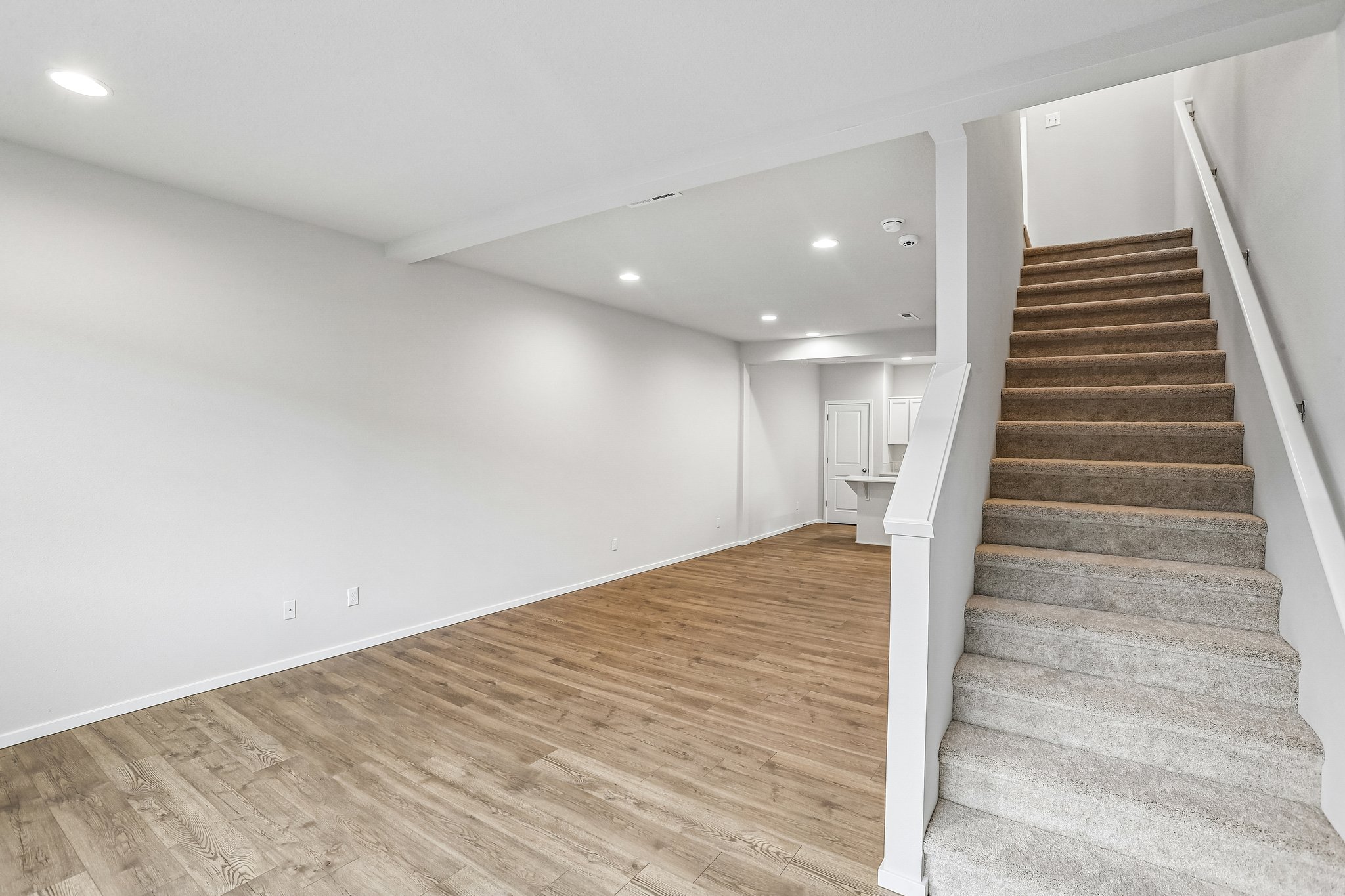 NW Spirea St-S2304-009.jpg