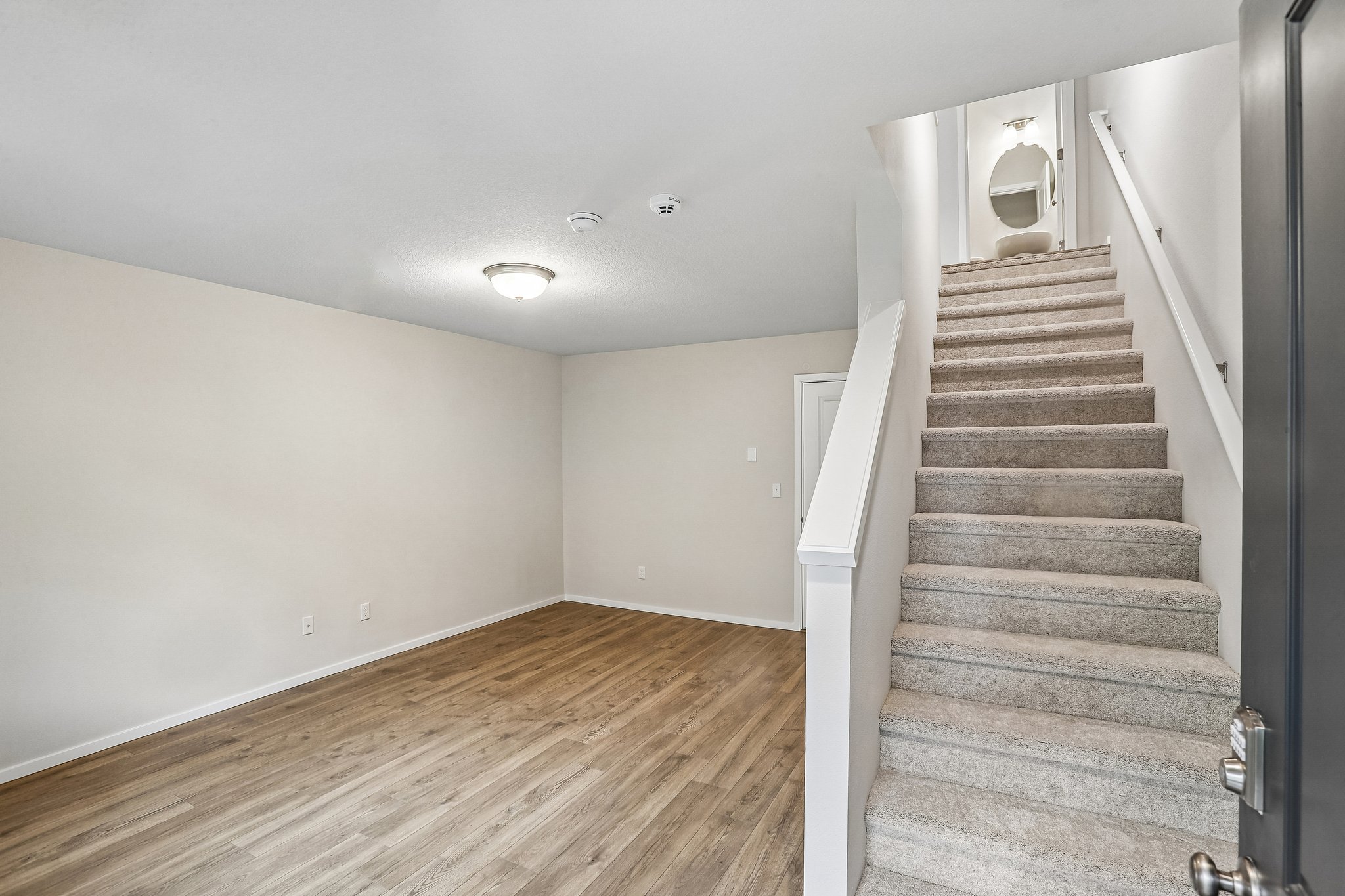 NW Spirea St-S2304-019.jpg