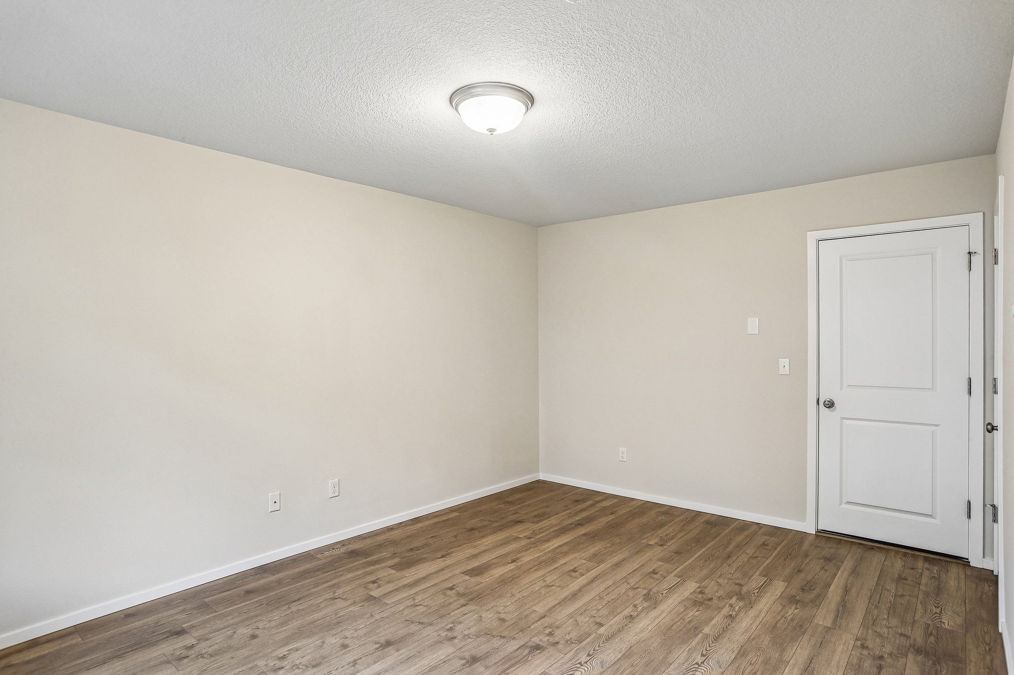 NW Spirea St-S2304-020.jpg