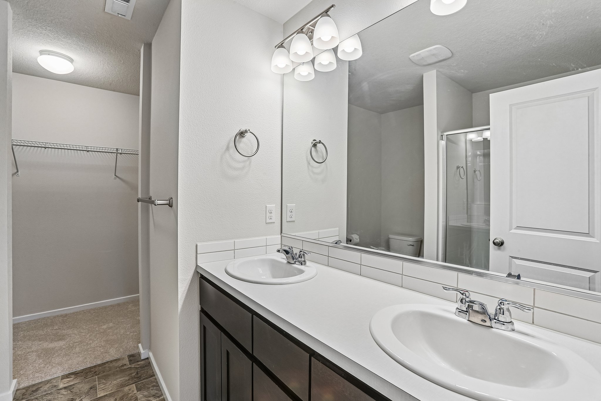 NW Spirea St-S2304-032.jpg