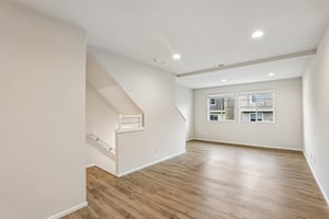 NW Spirea St-S2304-006.jpg