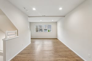 NW Spirea St-S2304-007.jpg