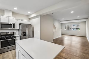 NW Spirea St-S2304-010.jpg