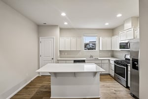 NW Spirea St-S2304-011.jpg