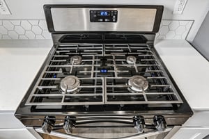 NW Spirea St-S2304-014.jpg