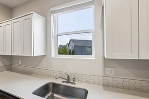 NW Spirea St-S2304-015.jpg