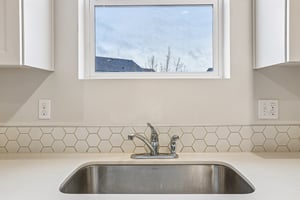 NW Spirea St-S2304-016.jpg