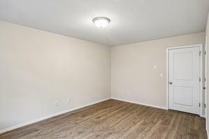 NW Spirea St-S2304-020.jpg