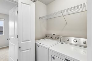 NW Spirea St-S2304-021.jpg