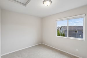 NW Spirea St-S2304-022.jpg