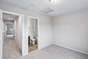 NW Spirea St-S2304-023.jpg