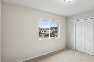 NW Spirea St-S2304-025.jpg