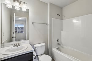 NW Spirea St-S2304-026.jpg