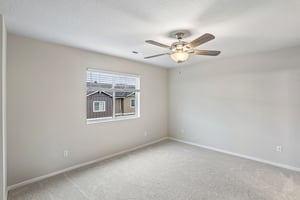 NW Spirea St-S2304-028.jpg