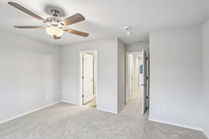 NW Spirea St-S2304-029.jpg