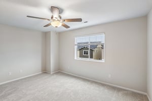 NW Spirea St-S2304-031.jpg