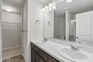 NW Spirea St-S2304-032.jpg