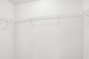 NW Spirea St-S2304-033.jpg