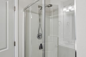 NW Spirea St-S2304-034.jpg