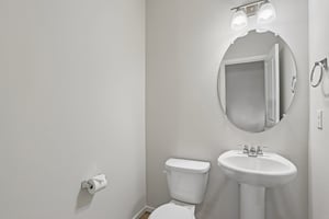 NW Spirea St-S2304-035.jpg