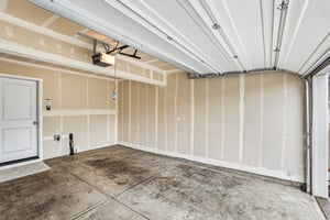 NW Spirea St-S2304-037.jpg