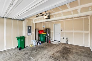 NW Spirea St-S2304-038.jpg