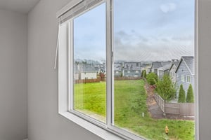 NW Spirea St-S2304-040.jpg