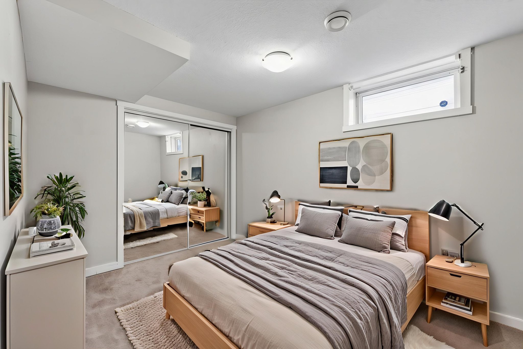 ARV07715 virtually staged.jpeg