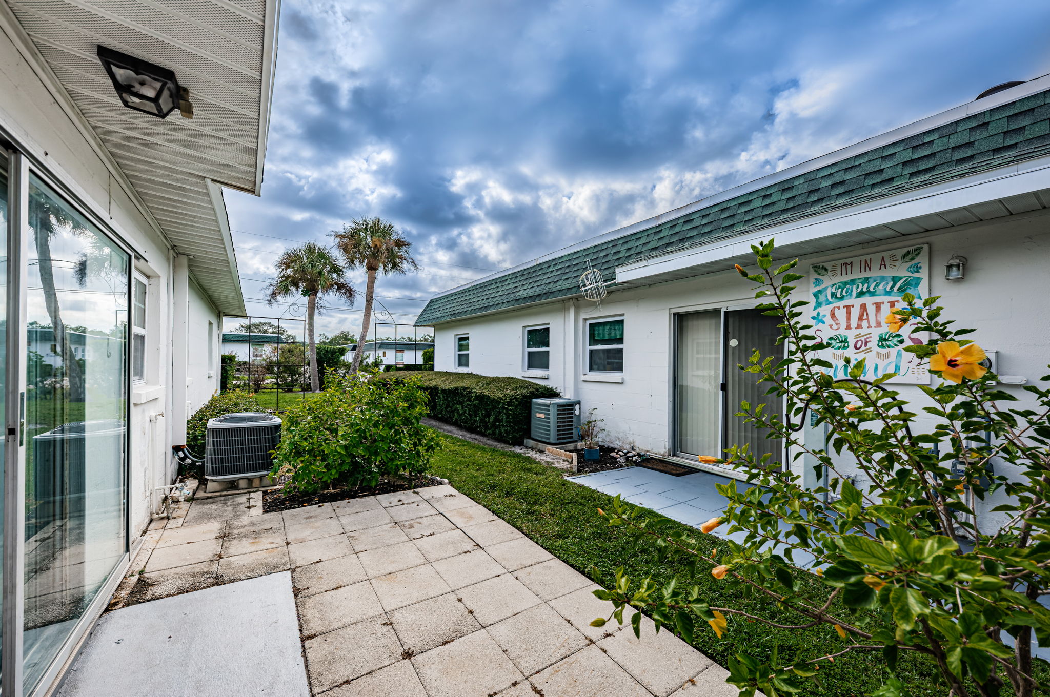 Back Exterior 1