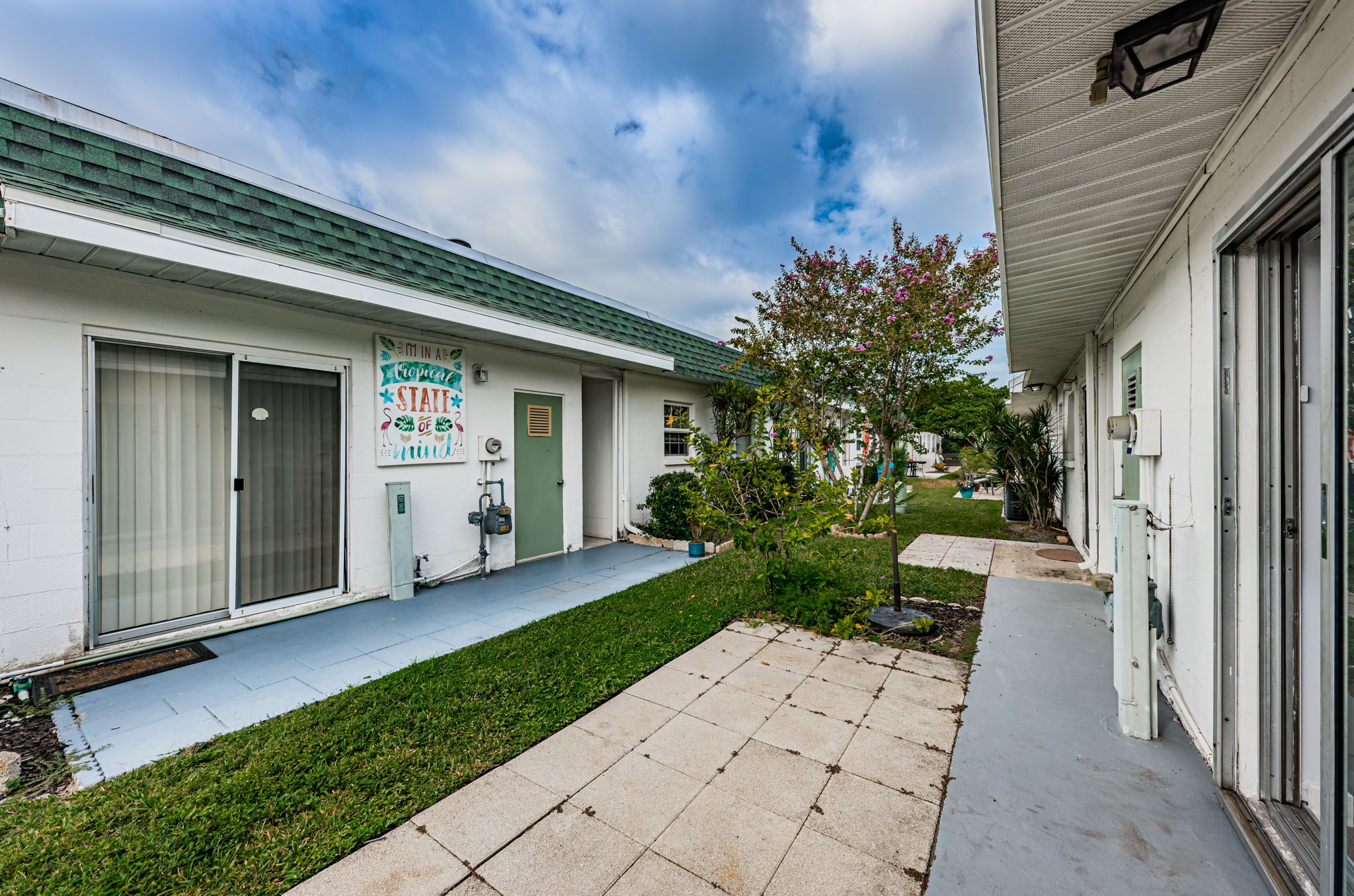 Back Exterior 2