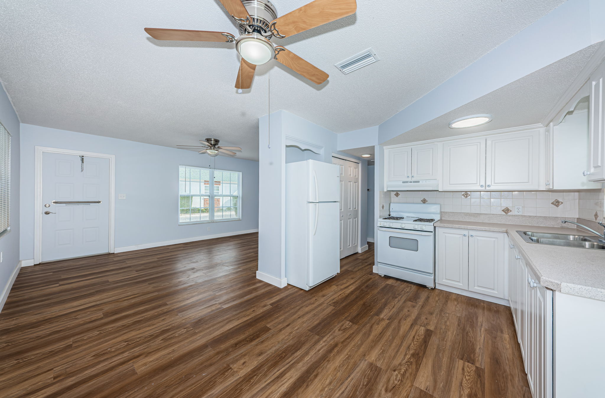 Dining Room 3