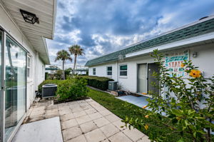 Back Exterior 1