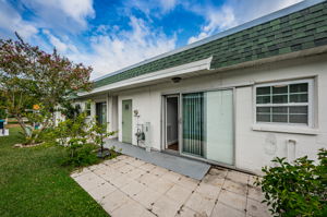 Back Exterior 3