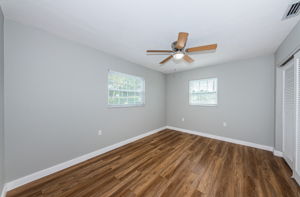 Bedroom 1a