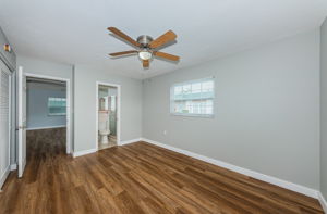 Bedroom 1b