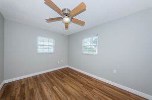 Bedroom 2a