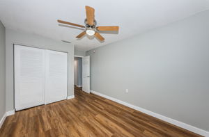 Bedroom 2c