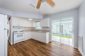 Dining Room 1