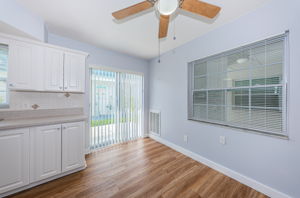 Dining Room 2