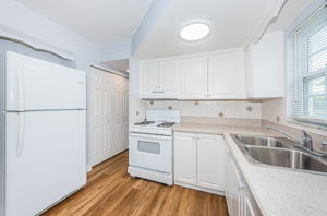 Kitchen 3