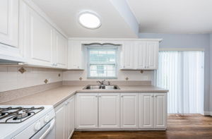 Kitchen 5