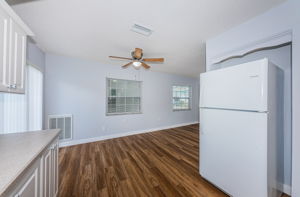 Kitchen 6