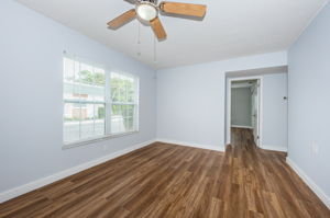 Living Room 4
