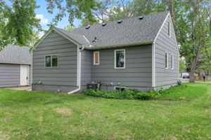  Photo 30