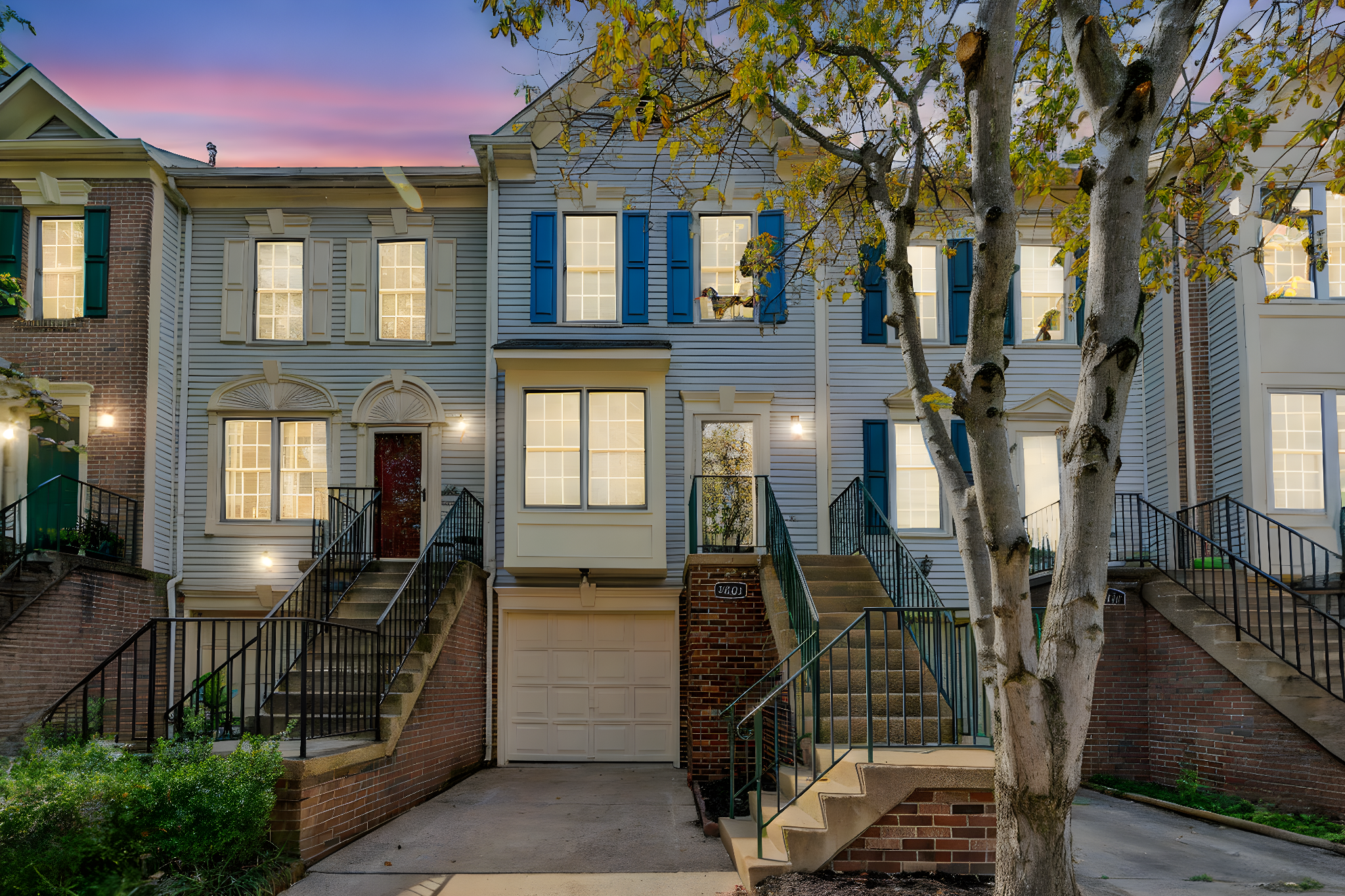 _MAP7004 day to dusk.jpeg