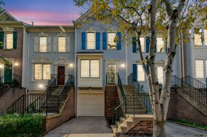 _MAP7004 day to dusk.jpeg