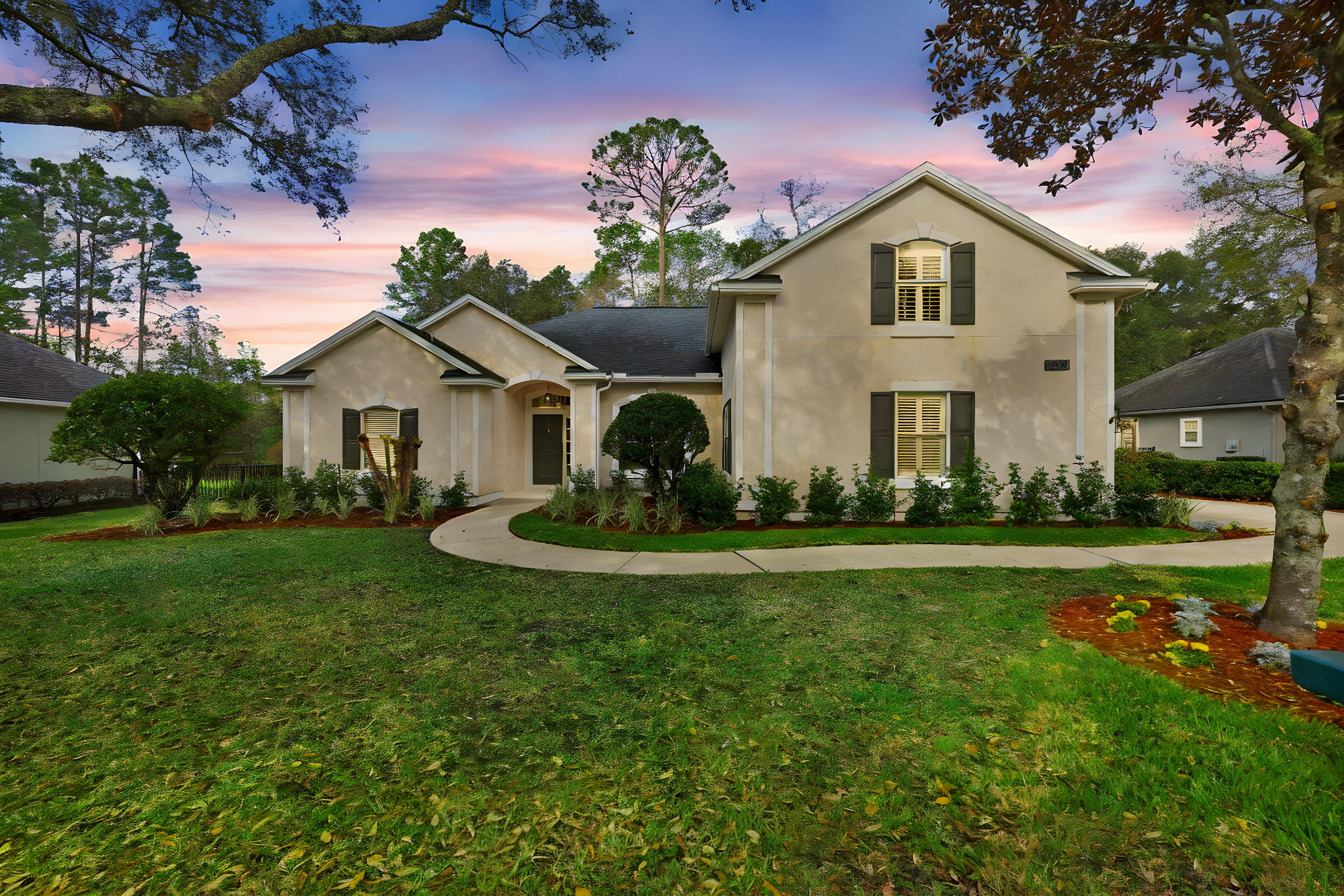 7804 Rittenhouse_001 day to dusk.jpeg