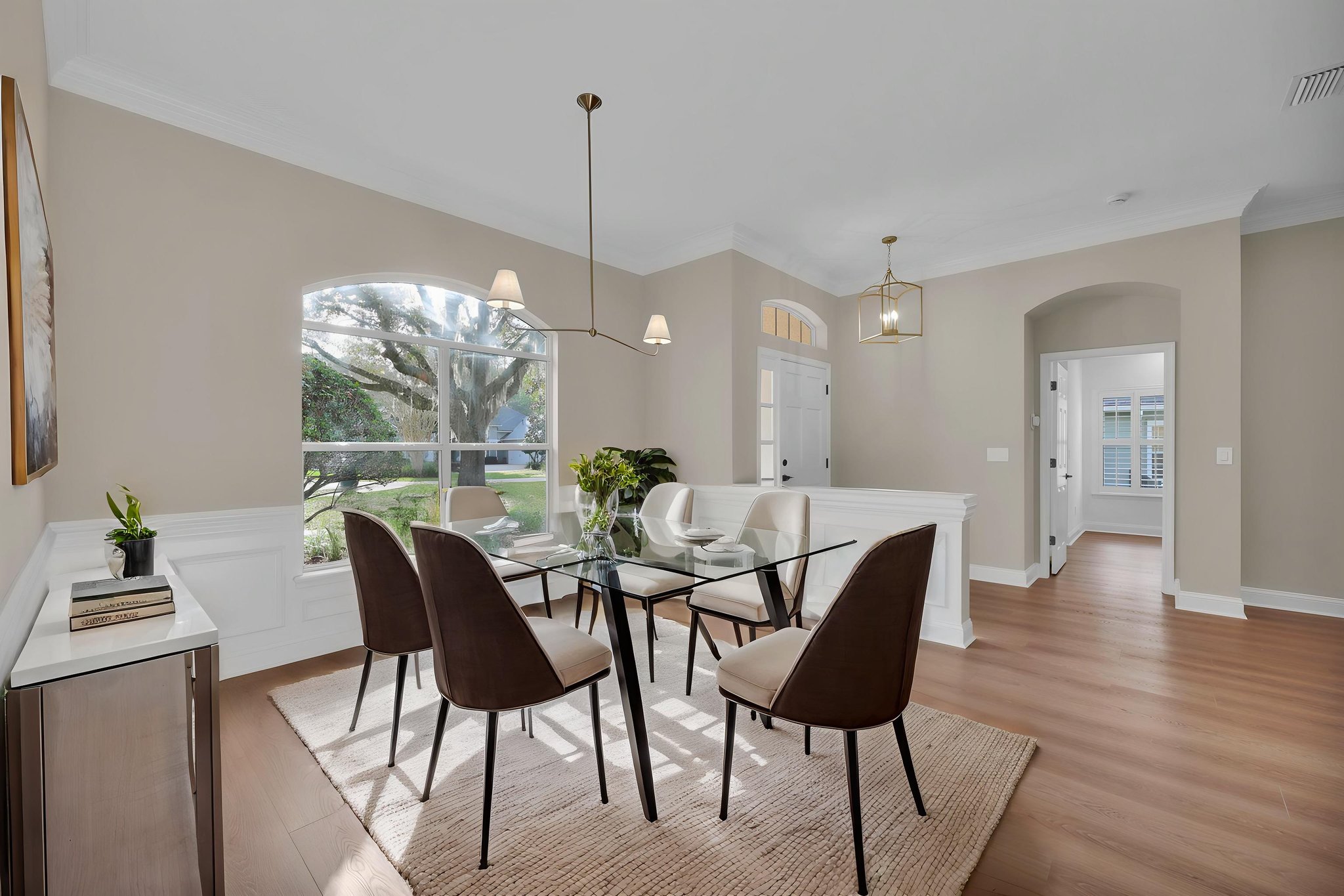 7804 Rittenhouse_008 virtually staged.jpeg