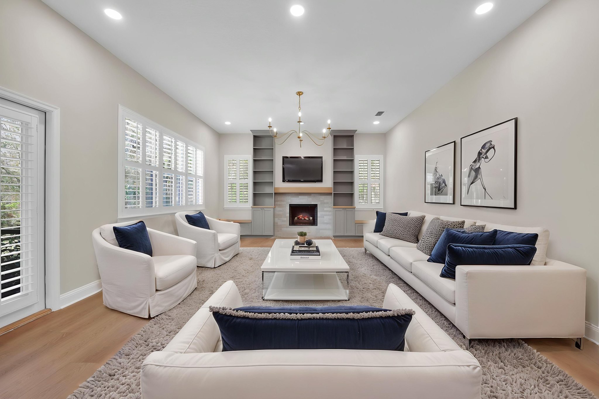 7804 Rittenhouse_021 virtually staged.jpeg